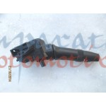 SİLECEK KUMANDA KOLU HYUNDAİ İ20 2012-2014